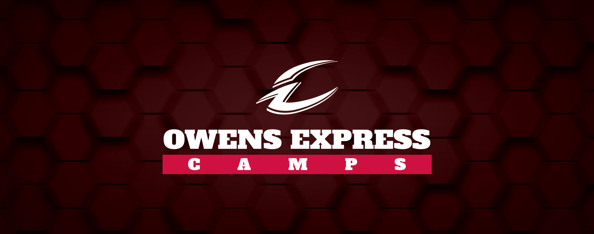 Owens Express Camps