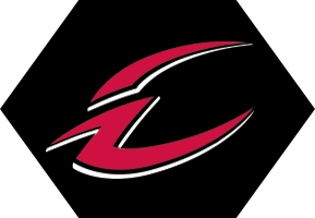 Owens Community College Camps